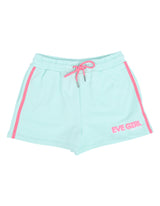 Lounge Club Short - Girls 8-16