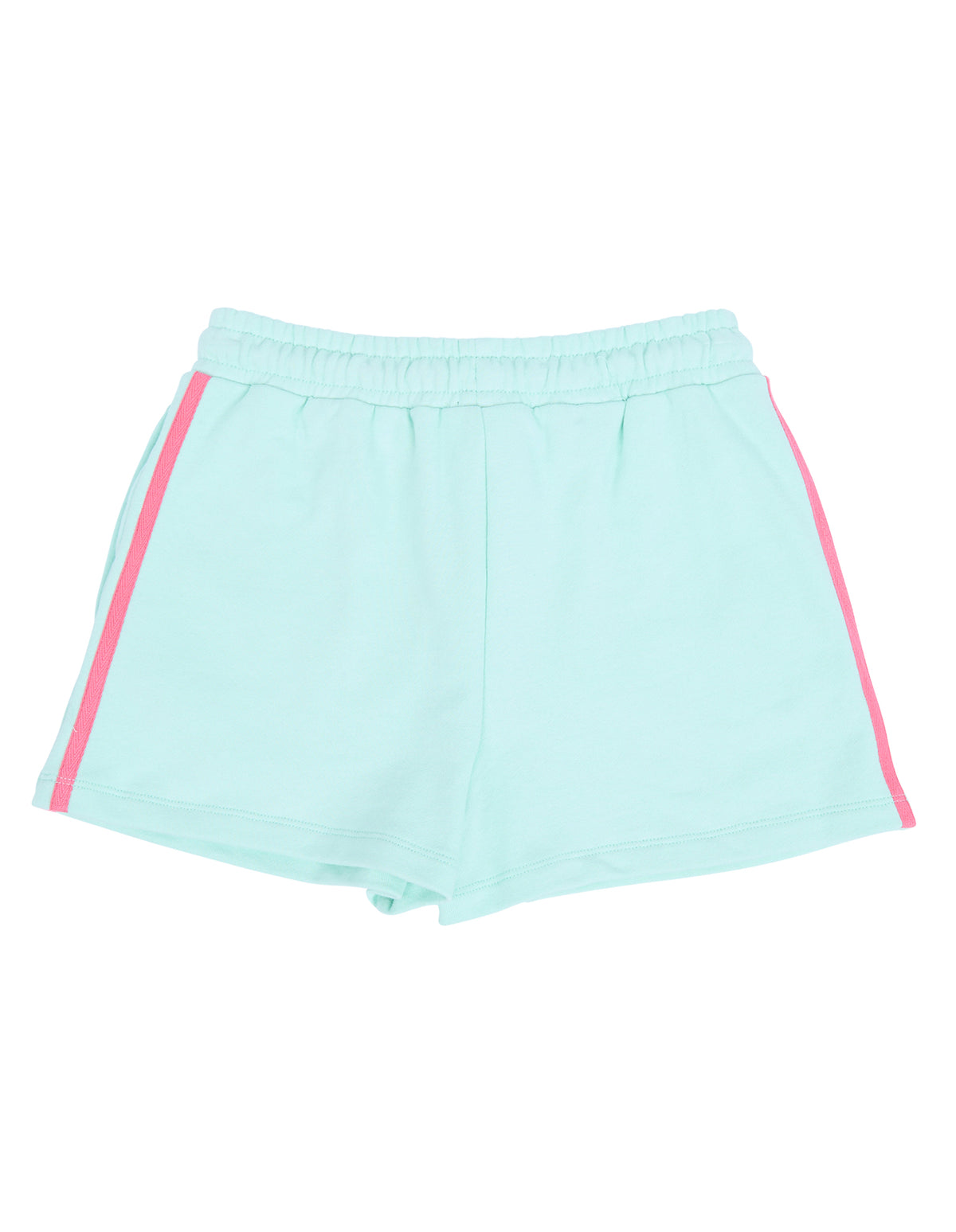 Lounge Club Short - Girls 8-16