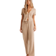 LOUNGER PANT - Beachin Surf