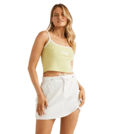 Love Always Skirt - Beachin Surf