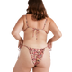 LOVE ARMY BELLS PANT - Beachin Surf