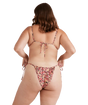 LOVE ARMY BELLS PANT - Beachin Surf