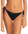 Love The Daydream Rib Knit Bikini Bottoms | ROXY | Beachin Surf