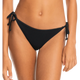 Love The Daydream Rib Knit Bikini Bottoms - Beachin Surf