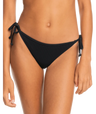 Love The Daydream Rib Knit Bikini Bottoms - Beachin Surf