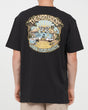 Loving Every Ute - SS Tee