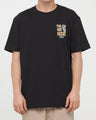 Loving Every Ute - SS Tee