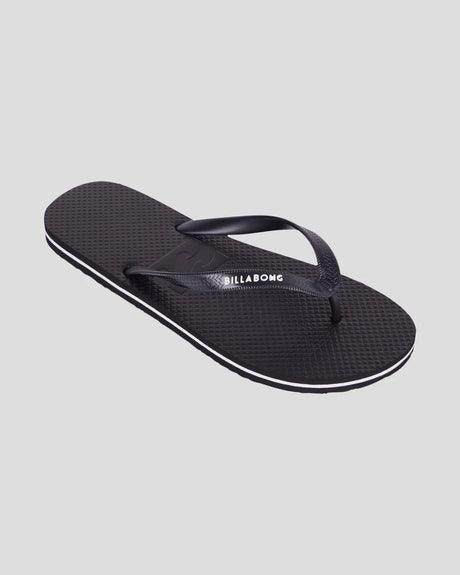 Low Down Splice Thongs - Beachin Surf