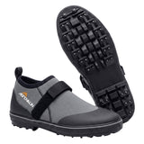 Adrenalin Low Cut Rock Spike Shoe - Hero