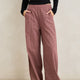 lucy-check-wide-leg-pant-rus-CD25W-PA48-RUS-5_1 - Beachin Surf
