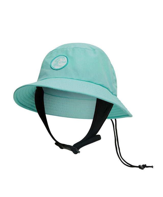 LUNA BUCKET HAT - Beachin Surf