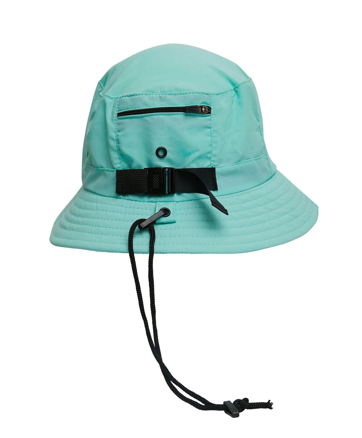 Luna Bucket Hat - Beachin Surf