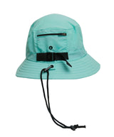Luna Bucket Hat - Beachin Surf