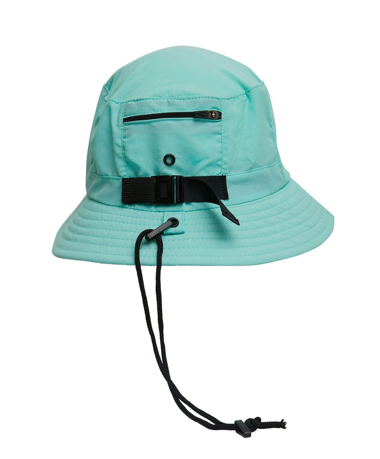 LUNA BUCKET HAT - Beachin Surf