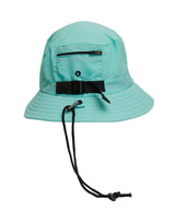 LUNA BUCKET HAT - Beachin Surf