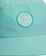 LUNA BUCKET HAT - Beachin Surf