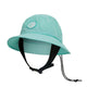 Luna Bucket Hat - Beachin Surf