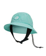 Luna Bucket Hat - Beachin Surf