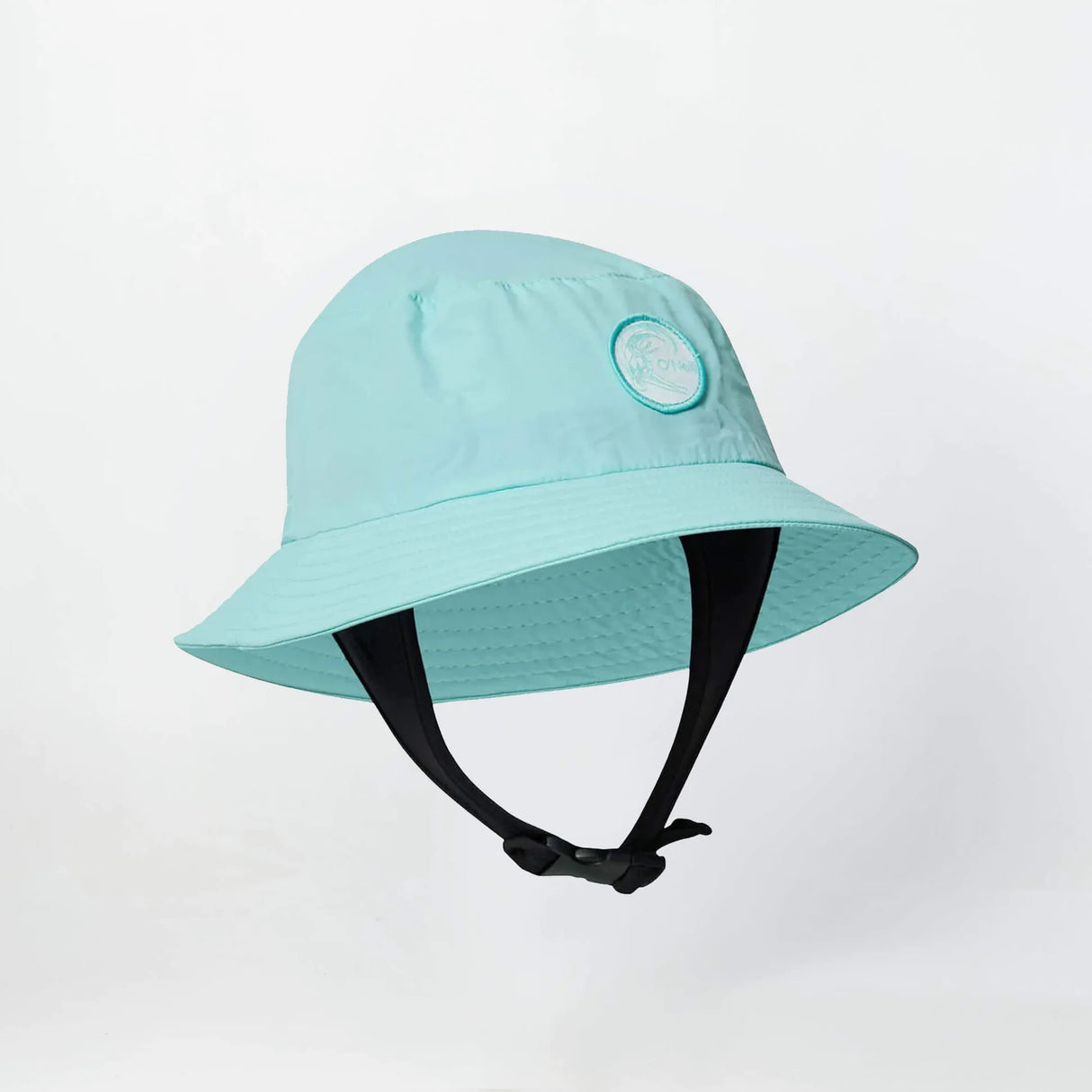 Luna Bucket Hat