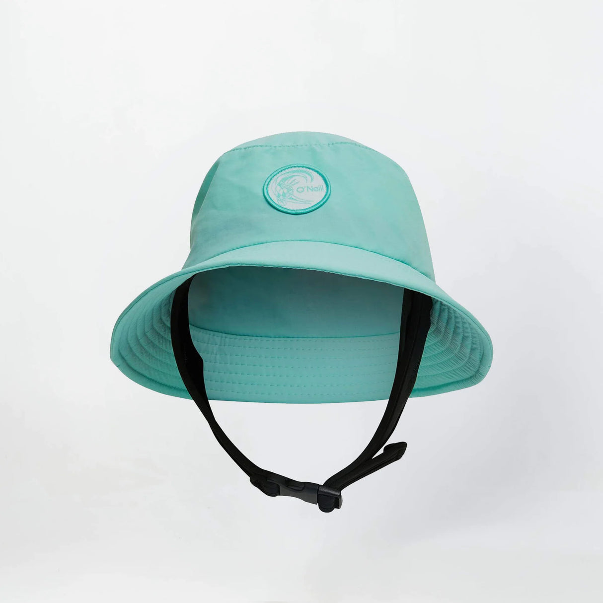 Luna Bucket Hat