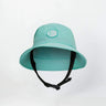 Luna Bucket Hat