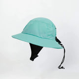 Luna Bucket Hat