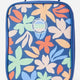 Lunch Bag Mixed - Beachin Surf