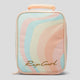 Lunch Bag Mixed - Beachin Surf