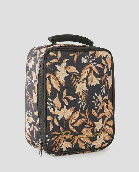 Lunch Bag Mixed - Beachin Surf