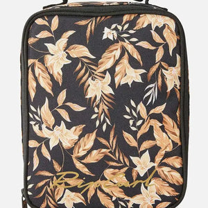 Lunchboxes & Coolers