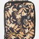 Lunch Bag Mixed - Beachin Surf