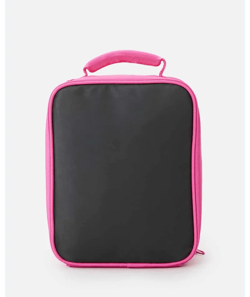 Lunch Bag Mixed - Beachin Surf