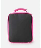 Lunch Bag Mixed - Beachin Surf
