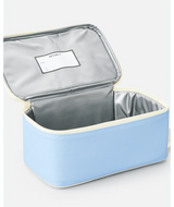 LUNCH BOX MIXED - Beachin Surf