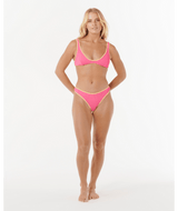 Luxe Surf Bralette - Beachin Surf