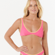 Luxe Surf Bralette - Beachin Surf