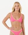 Luxe Surf Bralette - Beachin Surf