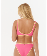 Luxe Surf Bralette - Beachin Surf