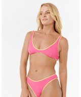 Luxe Surf Bralette - Beachin Surf