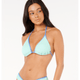 Luxe Surf D-DD Sliding Tri - Beachin Surf