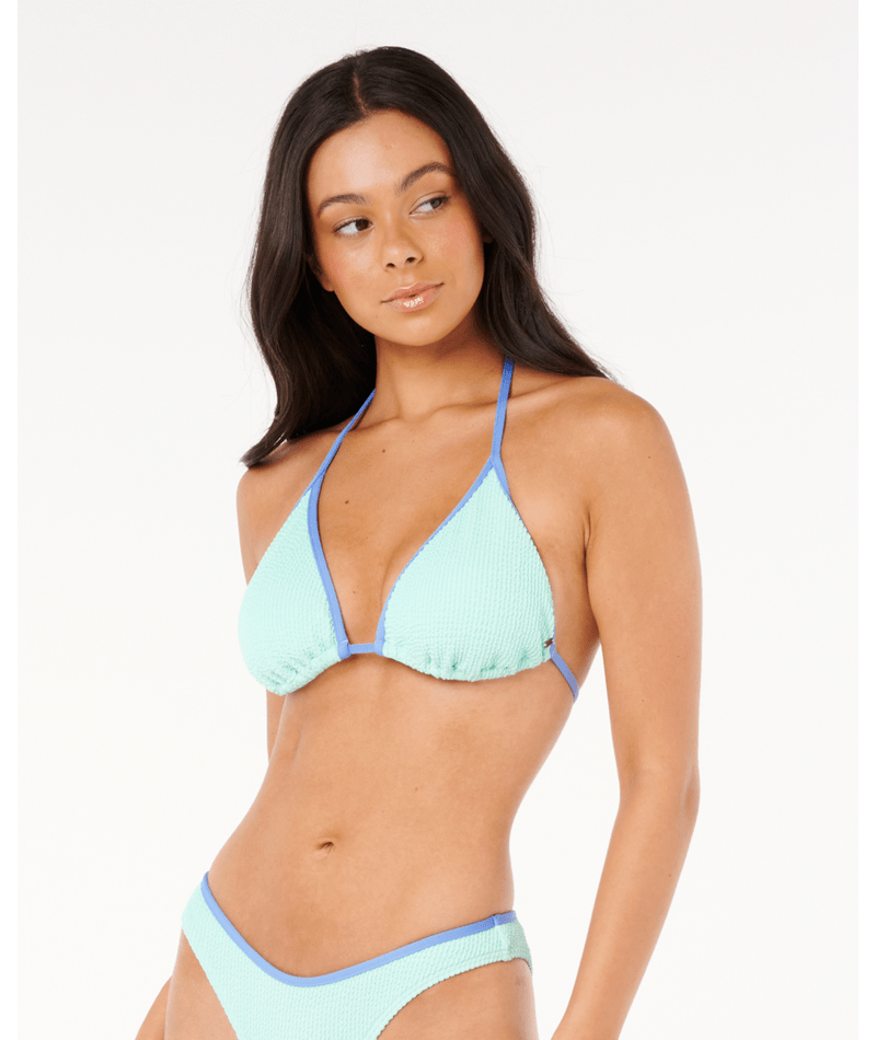 Luxe Surf D-DD Sliding Tri - Beachin Surf