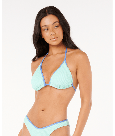 Luxe Surf D-DD Sliding Tri - Beachin Surf