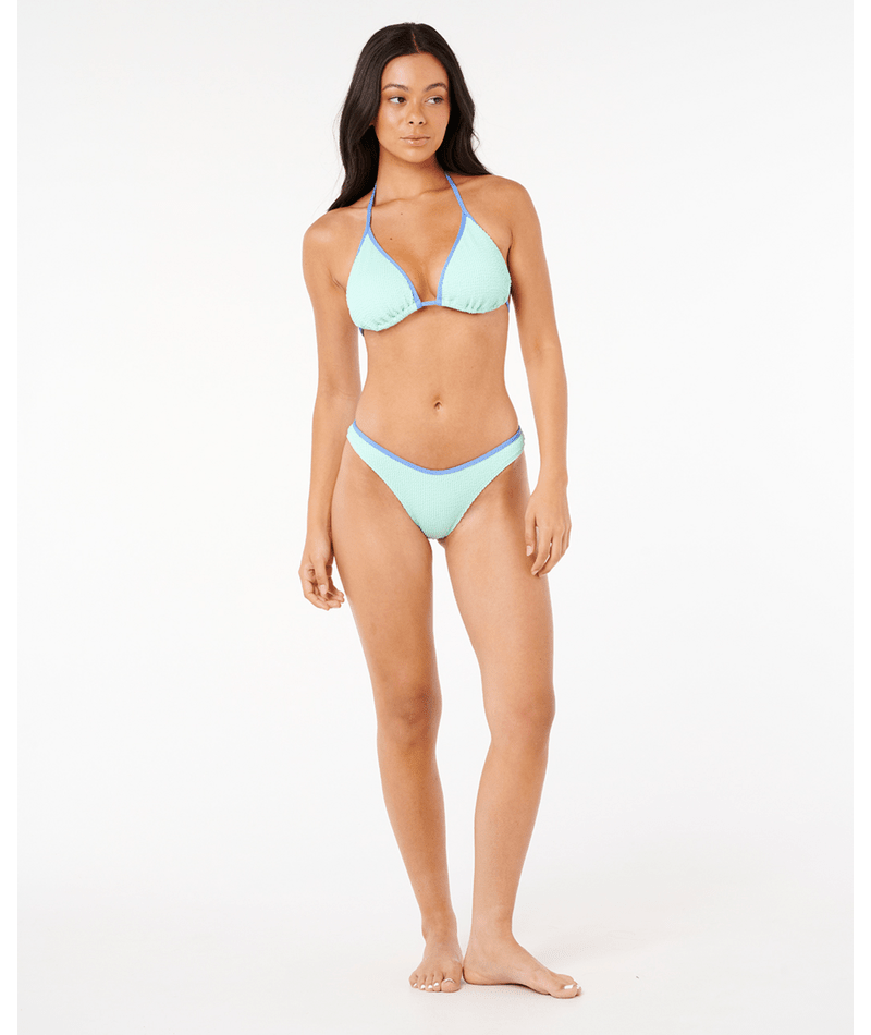 Luxe Surf D-DD Sliding Tri - Beachin Surf