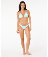Luxe Surf D-DD Sliding Tri - Beachin Surf