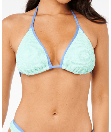 Luxe Surf D-DD Sliding Tri - Beachin Surf