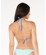 Luxe Surf D-DD Sliding Tri - Beachin Surf
