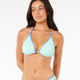 Luxe Surf D-DD Sliding Tri - Beachin Surf