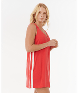 Luxe Surf Dress - Beachin Surf