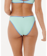 Luxe Surf High Good Coverage - Beachin Surf