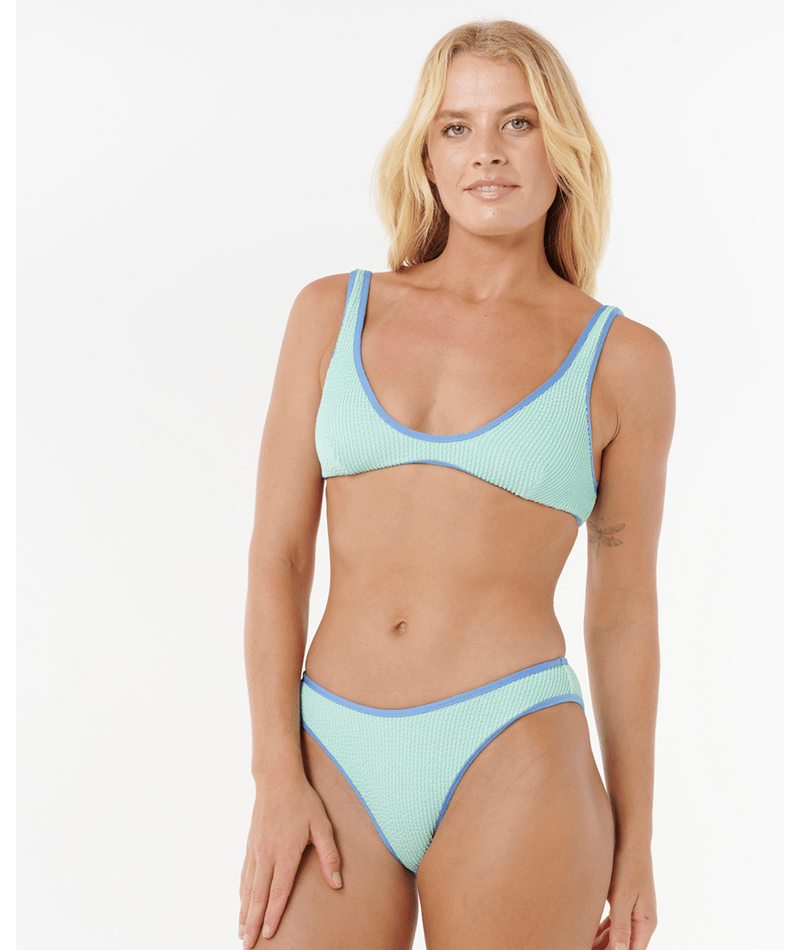 Luxe Surf High Good Coverage - Beachin Surf